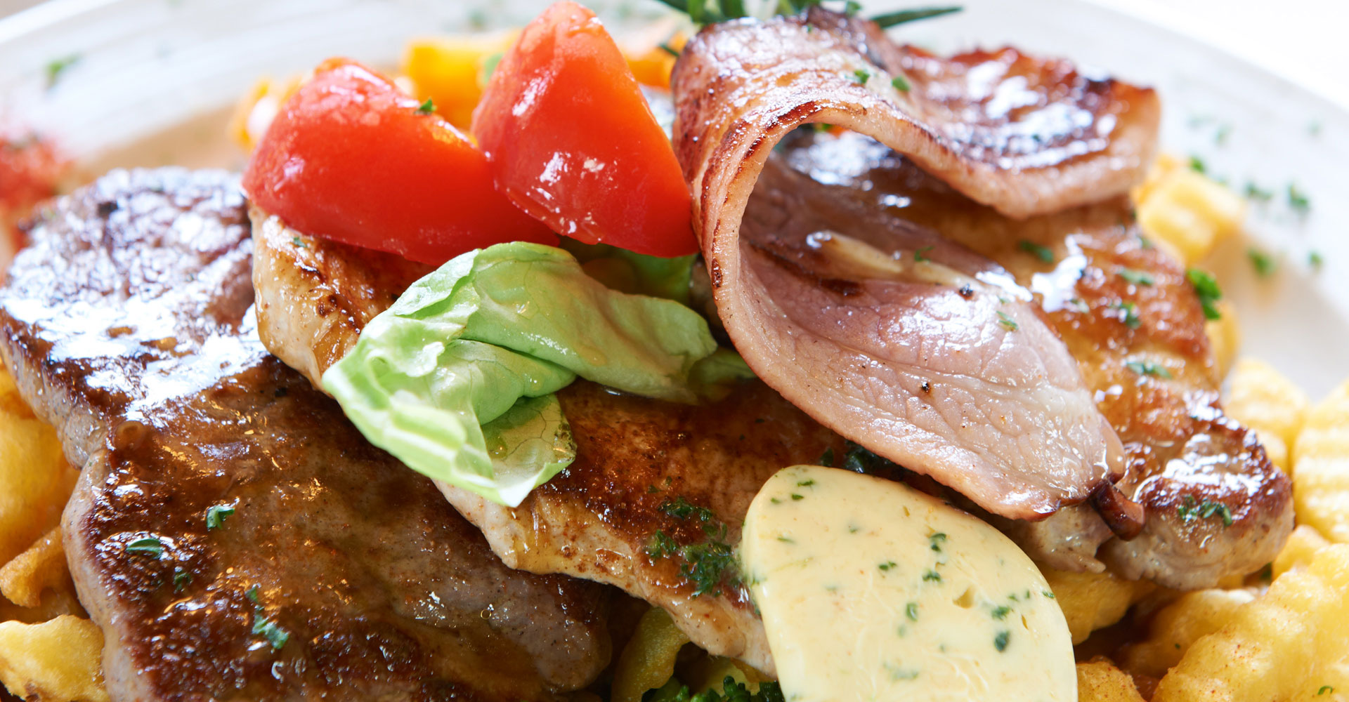 Home Gasthaus Zur Platte Fürstenzell